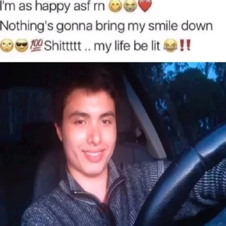 Sticker 🌟 elliot rodger :: @fStikBot