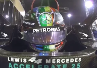 Video sticker 😭 FORMULA 1 by shehateszack