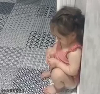 Video sticker 😞 @stjckers شماره مجازی ارزان👉🏼 @Majazinoo_accbot
