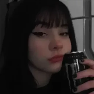 Video sticker 😐 TaylorPack🫣 :: @fStikBot