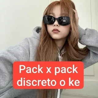 Video sticker 😎 TaylorPack🫣 :: @fStikBot