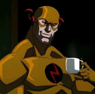 Sticker 🙂 Me:@aras0016