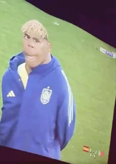 Video sticker 🗿 Me:@aras0016