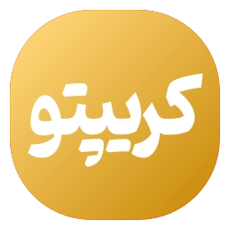Sticker 💎 News | @emoji_fan