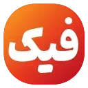 Video sticker 🤥 News | @emoji_fan