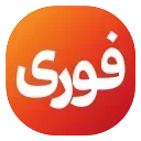 Video sticker 🚨 News | @emoji_fan