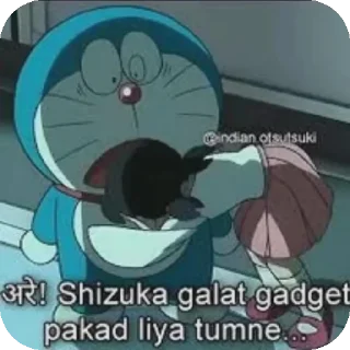 Телеграм стикер 🖼 FckdupMemes