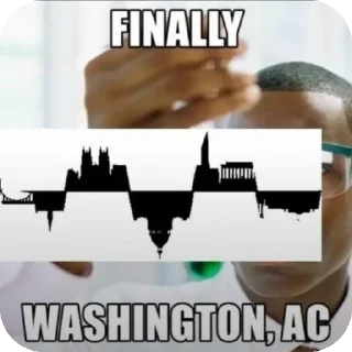 Телеграм стикер 🖼 FckdupMemes