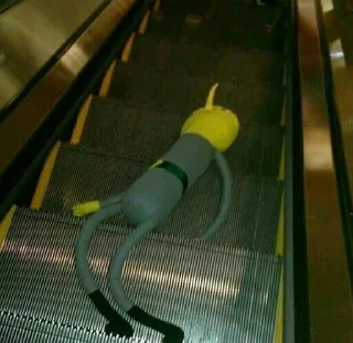 Telegram sticker 💔 :)