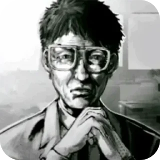 Telegram stiker 😎 O peck foi atualizado seus lixo