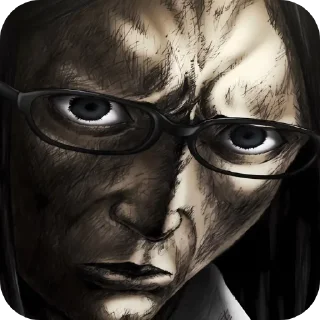 Telegram stiker 🤲 O peck foi atualizado seus lixo