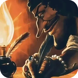 Video sticker 🖼 O peck foi atualizado seus lixo