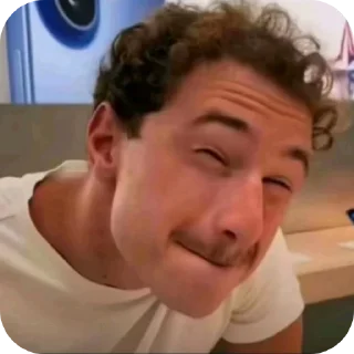 Video sticker 🤲 O peck foi atualizado seus lixo