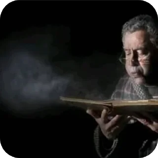 Telegram stiker 🎸 O peck foi atualizado seus lixo