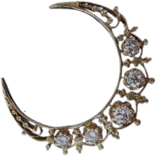 Telegram sticker 🌙 @silencedarkmoon