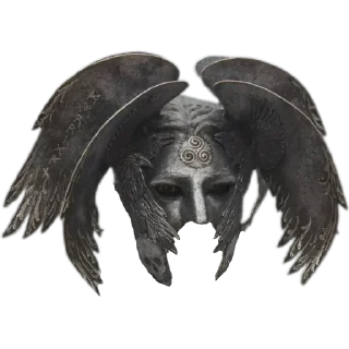 Telegram sticker 🌑 @silencedarkmoon