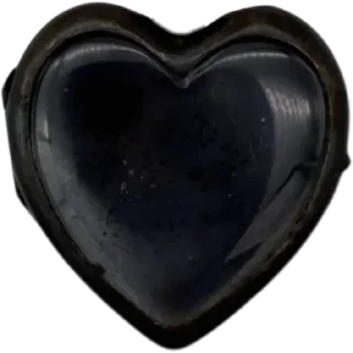 Video sticker 🖤 @silencedarkmoon