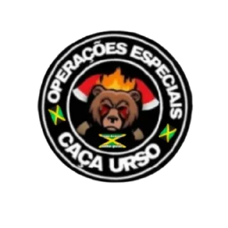 Telegram sticker 👍 faz o 3 @espdafavela