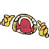 Sticker 😬 Emoji✨@YukoIne