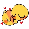 Sticker 💋 Emoji✨@YukoIne