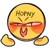 Video sticker 🔞 Emoji✨#YukoIne