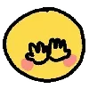 Video sticker 😊 Emoji✨@YukoIne
