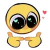 Sticker ☺️ Emoji✨@YukoIne