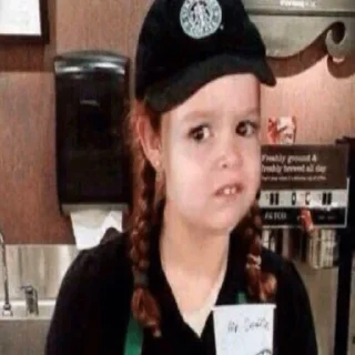 Telegram sticker 🙄 @Sticker_TP | @IIIl7