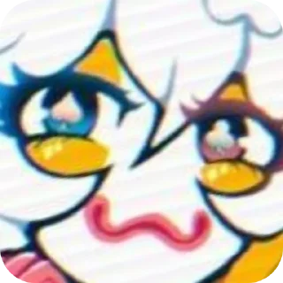 Video sticker 😀 Balatreate