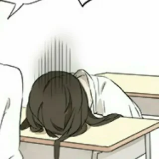 Sticker 😍 Стикеры @stickrubot @textmeru_bot