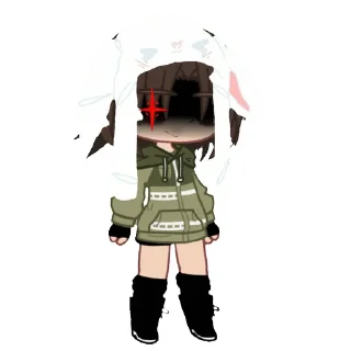 Video sticker 😎 Стикеры @stickrubot @textmeru_bot