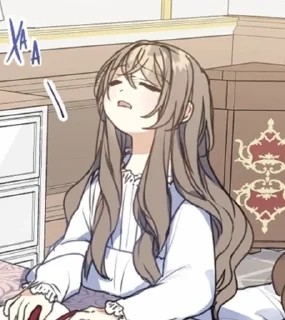 Video sticker 😔 Стикеры @stickrubot @textmeru_bot