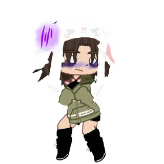 Telegram sticker 😳 Стикеры @stickrubot @textmeru_bot