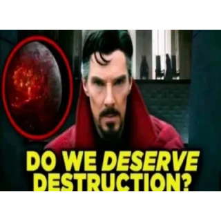 Telegram sticker 🖼 Gempics