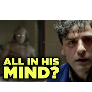 Telegram sticker 👄 Gempics