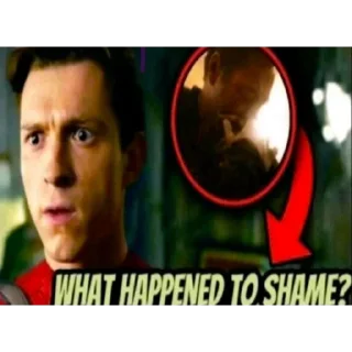 Telegram sticker 🖼 Gempics