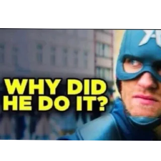 Telegram sticker 😎 Gempics