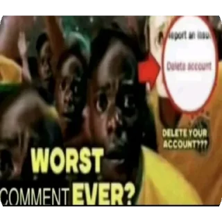 Telegram sticker 👍 Gempics