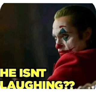 Video sticker 🖼 Gempics