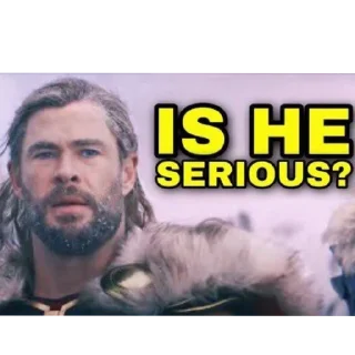 Video sticker 💇 Gempics