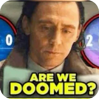 Video sticker 🖼 Gempics