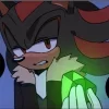 Video sticker 🤩 Idol Amy AU shadam...