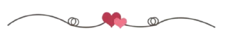 Video sticker 💞 🏷 ملصقات خاصه لـ @TOLLAY_LIKE .