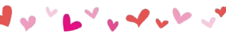 Video sticker 💓 🏷 ملصقات خاصه لـ @TOLLAY_LIKE .