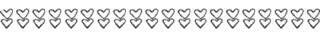 Telegram sticker 🤍 🏷 ملصقات خاصه لـ @TOLLAY_LIKE .