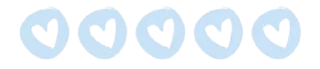 Telegram sticker 💙 🏷 ملصقات خاصه لـ @TOLLAY_LIKE .