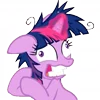 Video sticker 🤪 my little pony ➜...