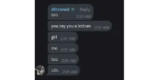 Телеграм стикер 🌟 Mind's Random Shit :: @fStikBot