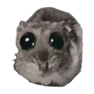 Sticker 🥹 @yazyki1 🩷 <- канал со стиками