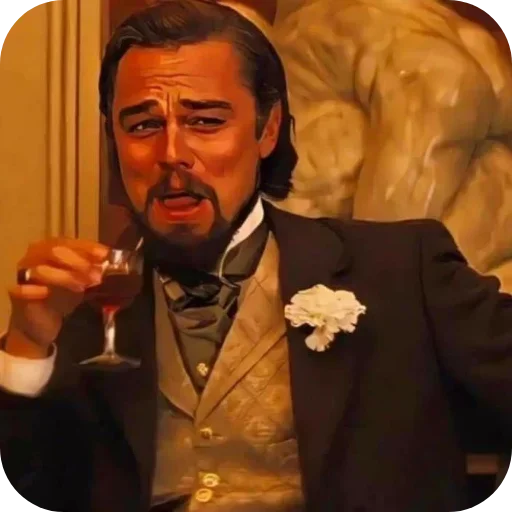 Sticker 🍖 🦋 Mood Drops 🦋 @English_World_Chatting